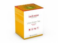 Nutrisan Ultra Green Tea 90 V-kaps.