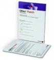 Olfen Patch, 140 mg,plaster leczniczy,5szt,torebka