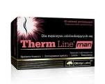 Olimp Therm Line man, 60 tabletek