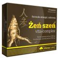Olimp Zen-Szen Vita Complex, kaps., 30 szt