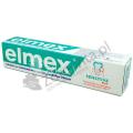 Pasta ELMEX  sensitiv 75ml