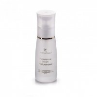 PC PREBIOTYCZNE SERUM HIALURONOWE 50 ML