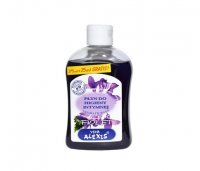 Płyn ALEXIS do higieny intymnej  fioletowy 300 ml