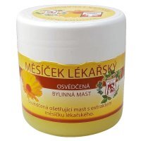 Putorius Maść Nagietek Lekarski 150 ml