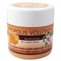 Putorius Maść Propolis 150 ml