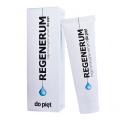 REGENERUM SERUM REGENERUJĄCE DO PIĘT, 5ML