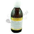 Rivanolum roztwor 0.1%, (Amara), 100 ml