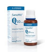 SanoMit Q10® MSE 100ml