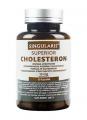 Singularis Cholesteron 60 Kapsułek