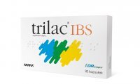 Trilac IBS, 20 kapsułek