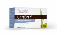 UltraBran 180 tabletek, Doctor Life