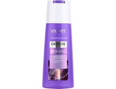 VICHY DERCOS NEOGENIC SZAMPON 200 ML