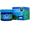 VICKS VAPO RUB MASC 50 G