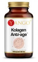 Yango Kolagen Anti-age 120 k